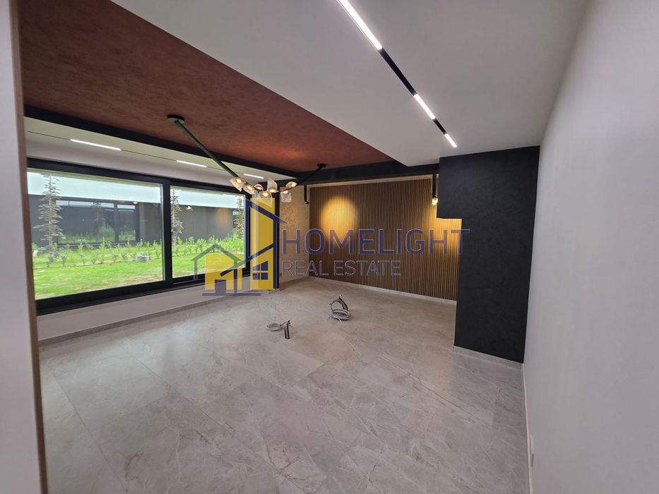 Офис в кв. Славия