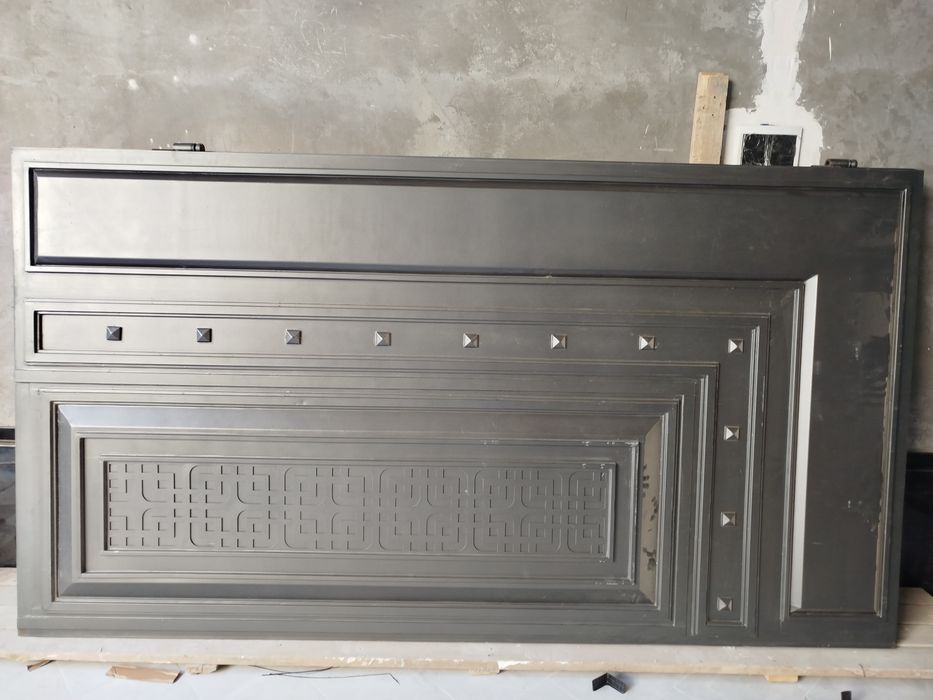 Продам ворота размер 350*300