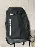 Ghiozdan Nike Elite