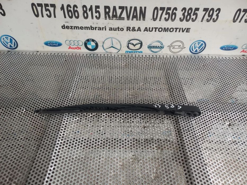 Brat Stergator Hayon Haion Luneta Bmw X3 E83 An 2004-2005-2006-2007-2008-2009-2010 - Dezmembrari Ar