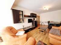 Noua Ta Locuință Apartament de vanzare 98mp et.1 Blocurile Vega