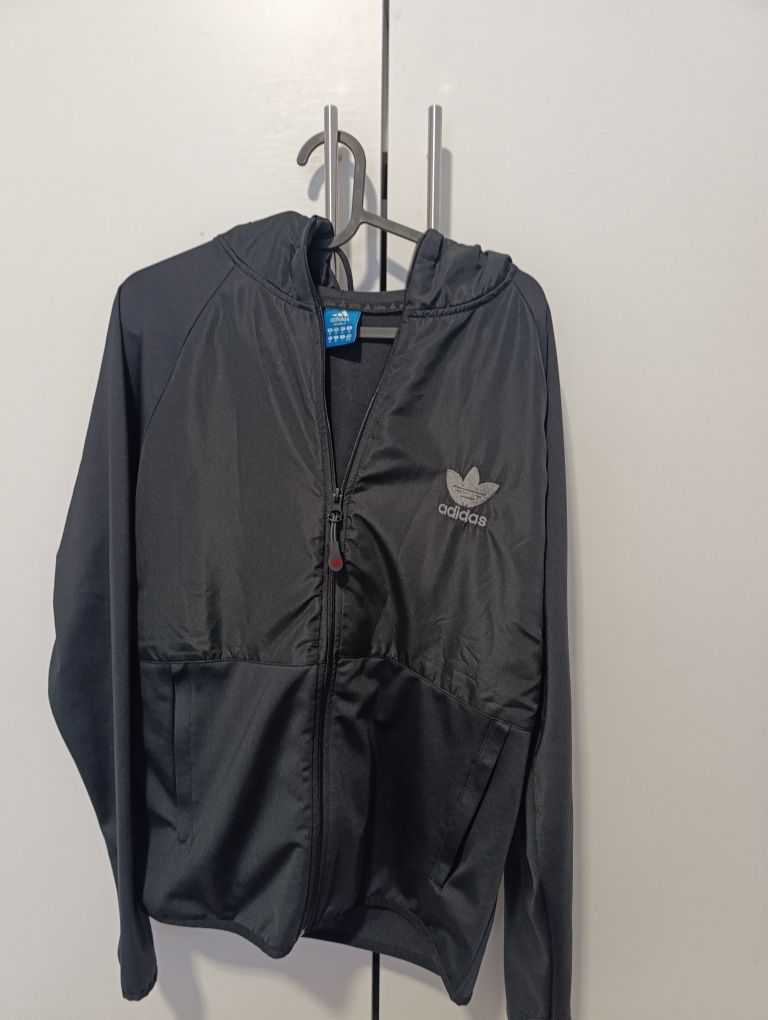 Trening adidas  nou măsura s/m