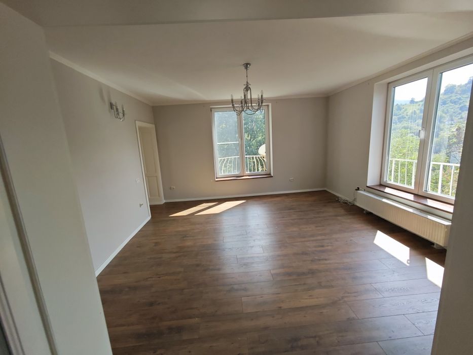 Apartament de închiriat schei Brasov