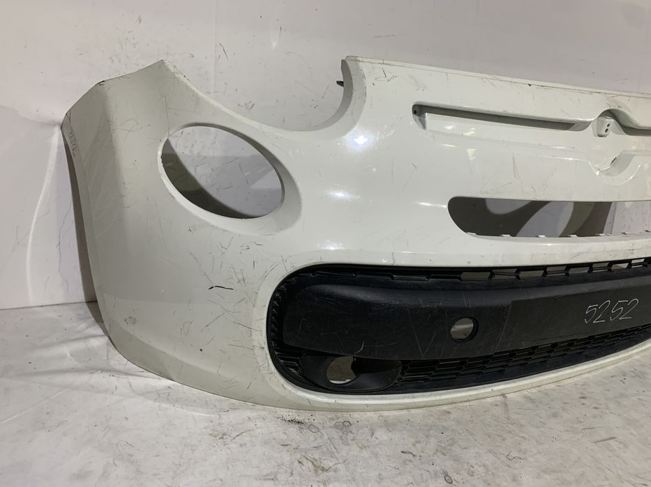 Bara fata Fiat 500 L, 2012, 2013, 2014, 2015, 2016, 2017, 2018, cod origine OE 735522402.