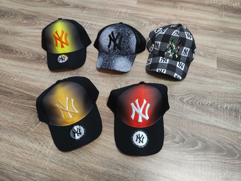 Adidas Șapcă Nike Model 2025 , preț pe bucata, Sapca Adidas