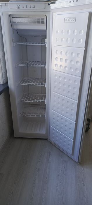 Texnolux orginal marazilka  sotiladi