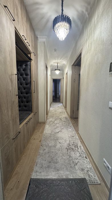 Аренда Манзара сити 800 у е