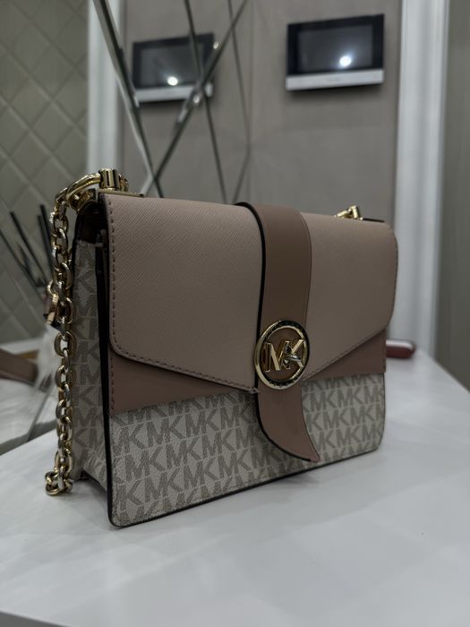Сумка Michael Kors