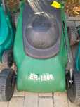 Masina tuns gazon electrica
