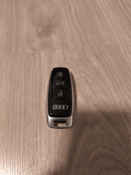 Vand piese auto Mercedes,Bmw X6,Audi,Honda Originale