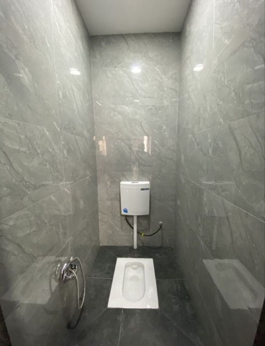 Продаётся  Стильный офис.  Шота Руставели.  Бон .