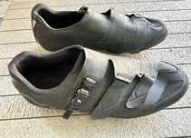 Pantofi ciclism Northwave mountainbike nr 45 incaltaminte