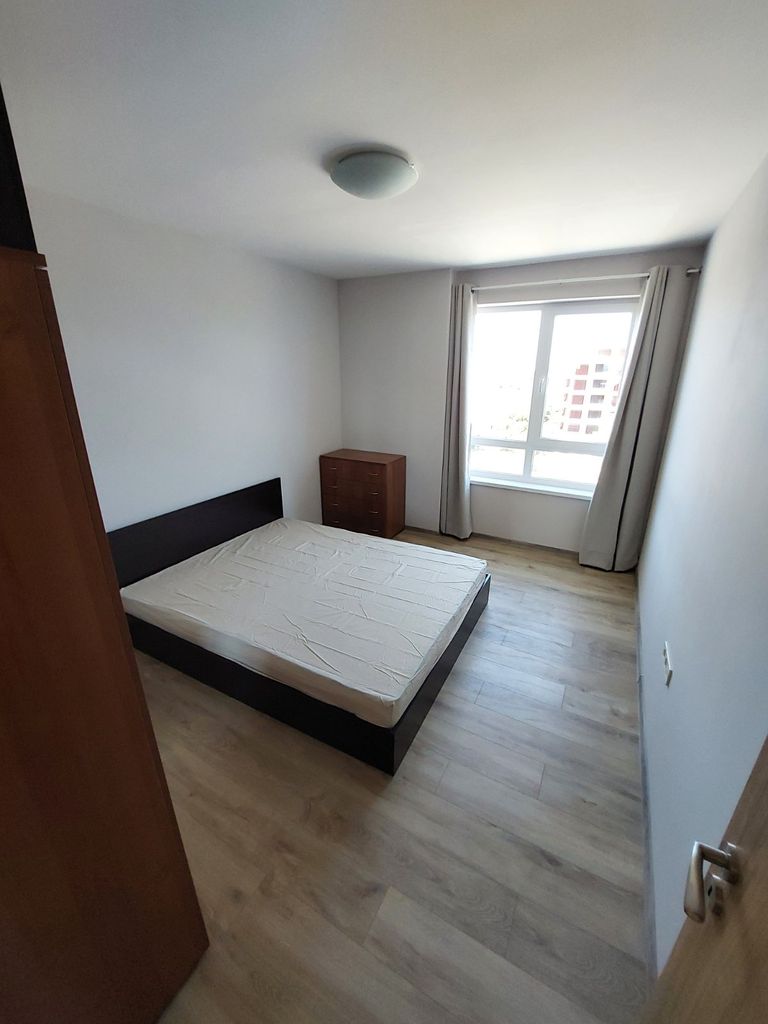 Дава се под наем Тристаен апартамент в София, Левски - 68 кв.м за 612 € - Снимка #8