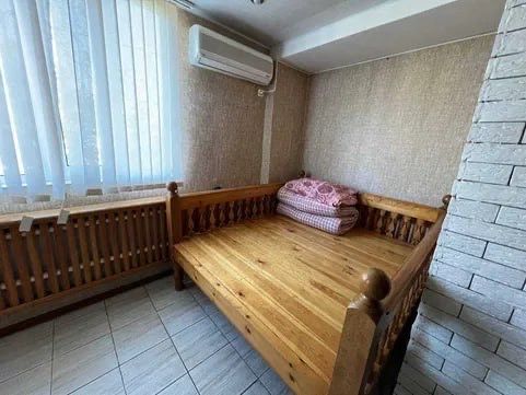 ЦУМ 71м2 3//4//4 Балкон 2/6 Кирпичный Успей купить