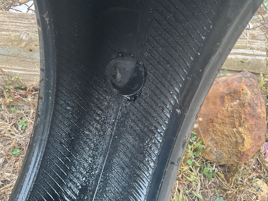 Всесезонни гуми 225/55 R17 китайски