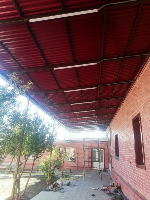 Услуги сиварчики xxxxx