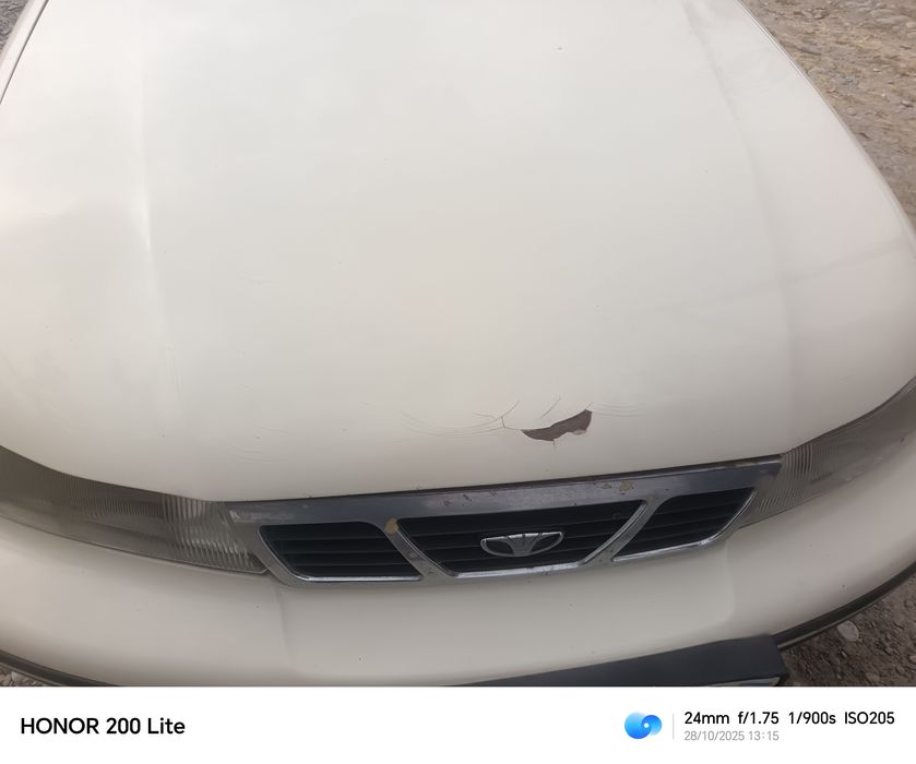 sons nexia1 sotiladi