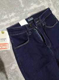 Продам Новые джинсы