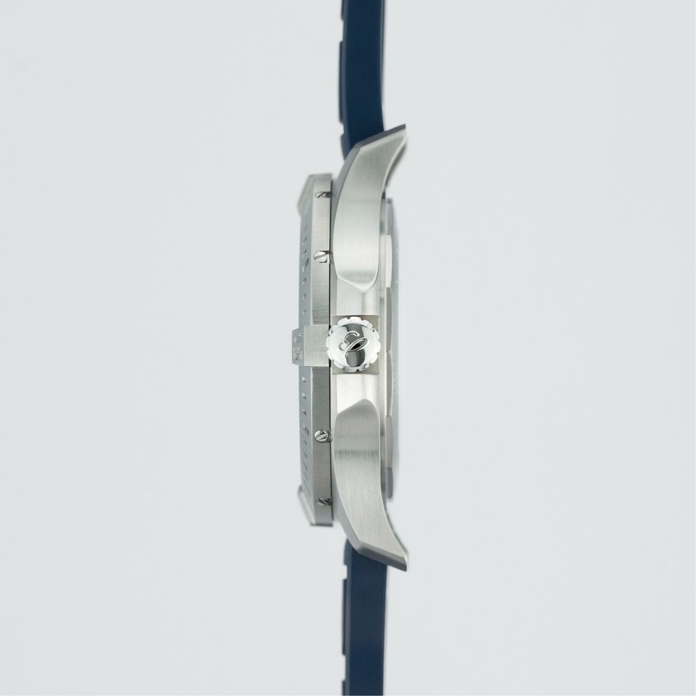 BREITLING colt 41 automatic ГАРАНЦИЯ