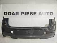 Bara spate BMW X3 F25, M-Sport, 2013, 2014, 2015, 2016, 2017, 2018, cod origine OE 51128048131.