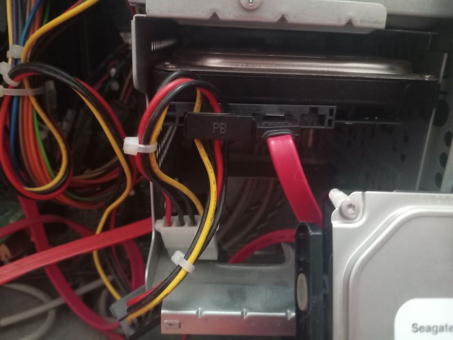 Компьютер windows