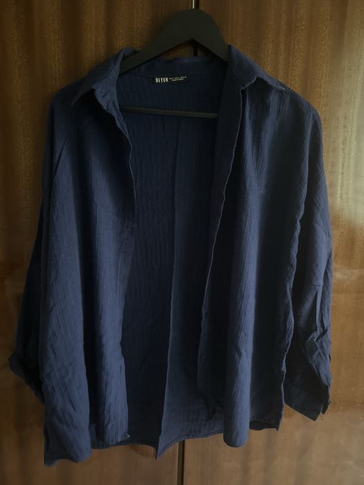 Продавам дрехи от H&M и други марки