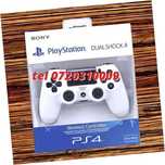 Nou Sigilat Maneta Originala Playstation 4 Wireless Ps4 Ps5 Controlle