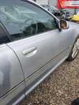 Portiera portieri stanga dreapta cardan grup diferential fata spate grila radiator centrala trager radiator apa clima ac centura centuri siguranta airbag volan sofer intaritura  bara Audi A8 D3 an 2005 motor 3.0 tdi V6 tip ASB 233cp dezmembrez dezmembrari