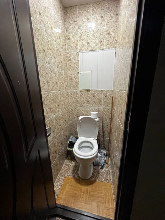 Своя 2/2 на Чиланзаре -6 кв