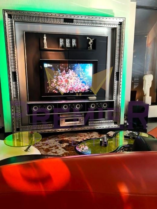 Продава се Двустаен апартамент в София, Манастирски ливади - 96 кв.м за 4500 €/кв.м - Снимка #4