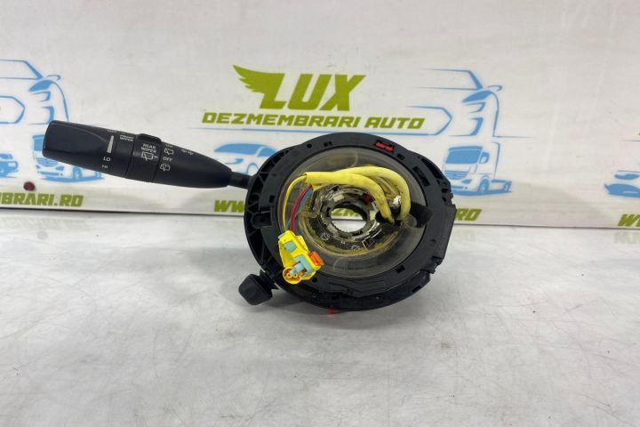 Spira volan cu maneta stergator LK10060789-0001 Jeep Grand Cherokee WK2  [din 2010 pana  2014] seri