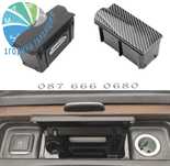Mercedes w166 ml gl gle в166 x166 Пепелник конзола панел интеиор