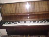 Nemeskiy pianino