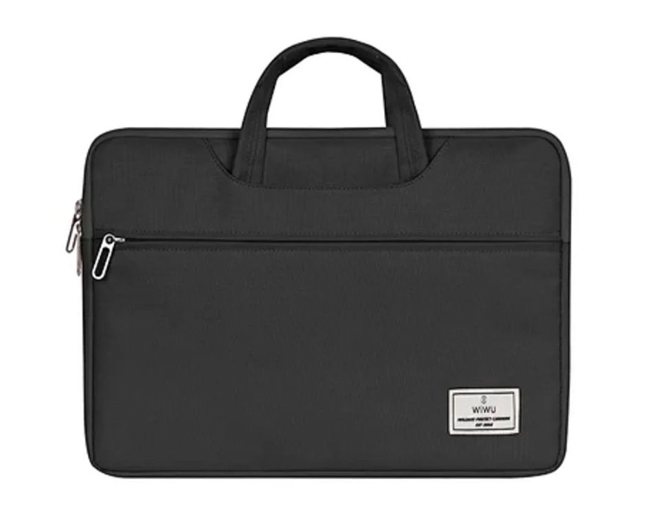 Качественные чехлы Wi-Wu Notebook Macbook Pro/Air ( все размеры есть )