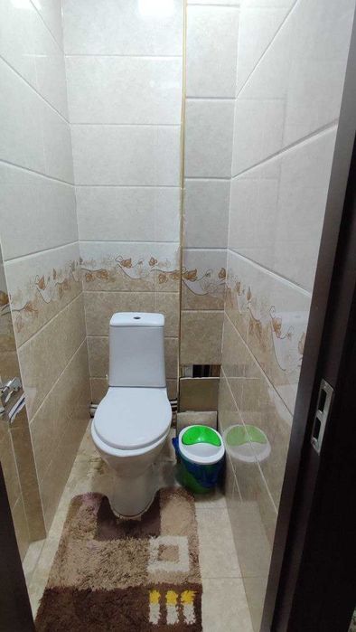 Срочно продаю квартиру 2/3/4 площадь 58м2 на Юнусабад 6 квартал "