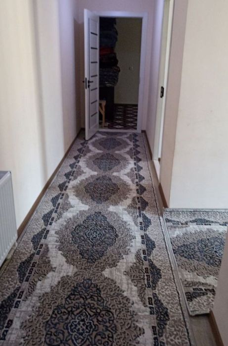 Qoʻqon erkin iqtisodiy sanoat zonasi