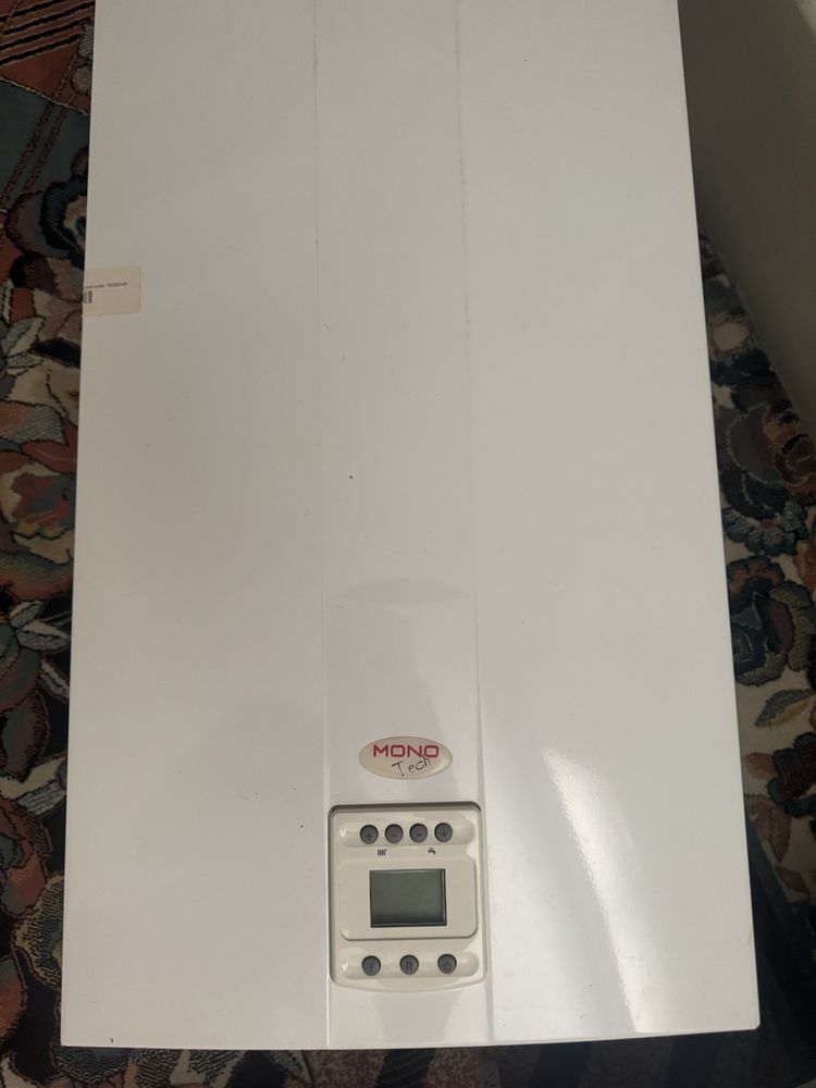 Kotyol mono turkiya 24 kwt