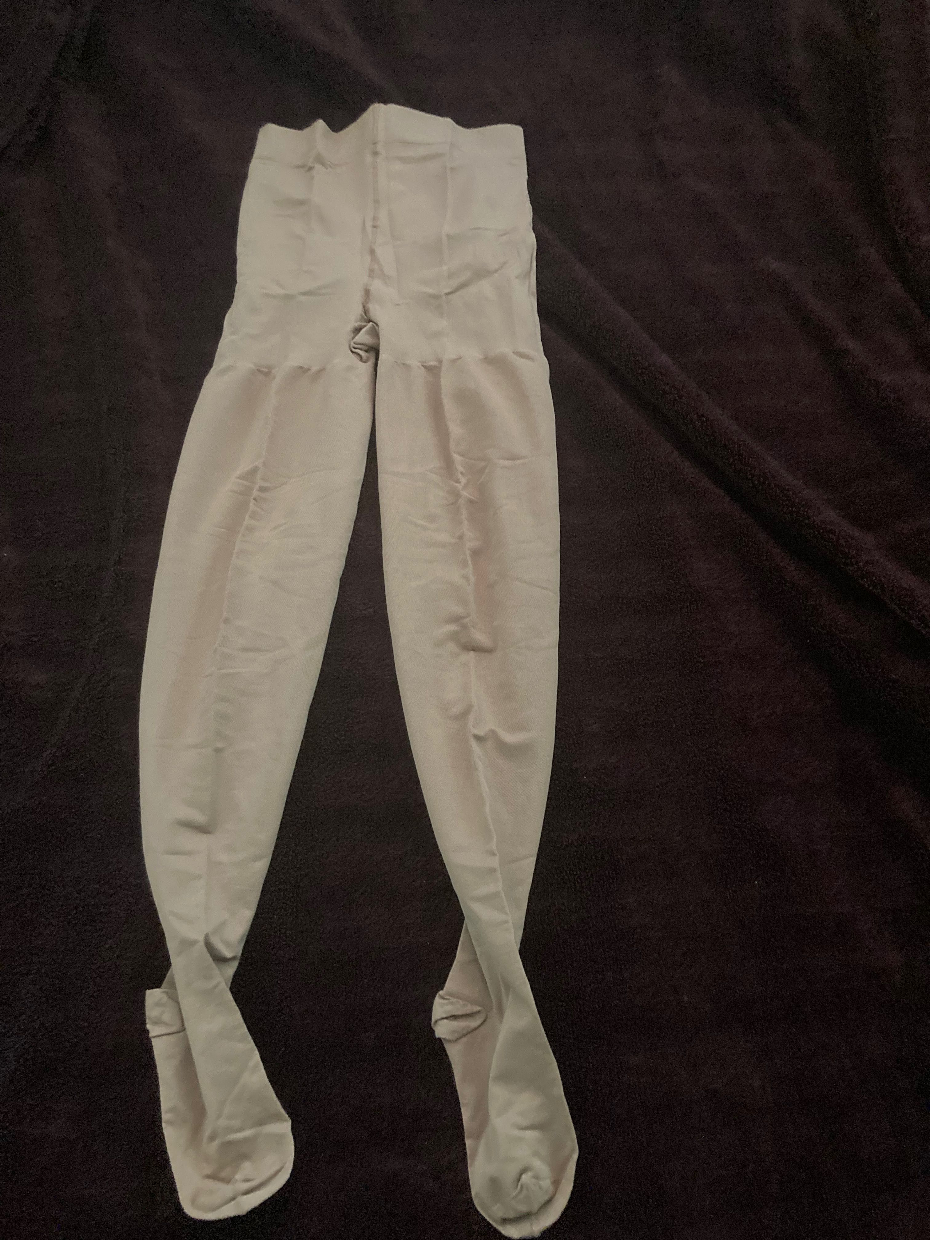 ciorapi compresivi gr2,TONUS ELAST, 5 XL, NOI- 220 pret negociabil