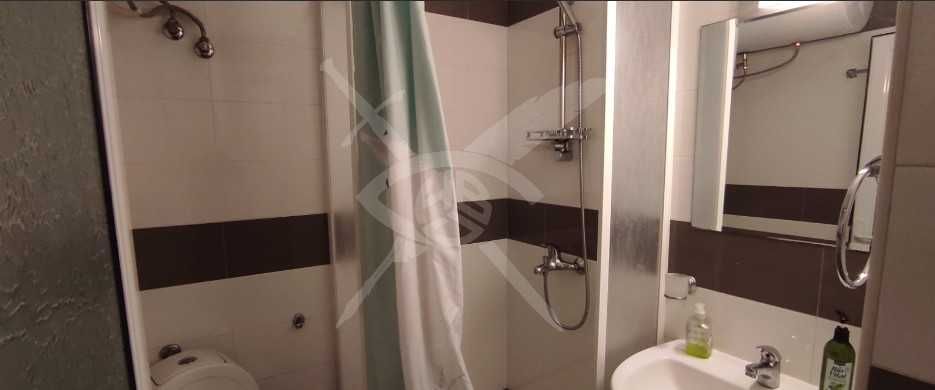 Продава се Едностаен апартамент в Бургас, Сарафово - 34 кв.м за 1374 €/кв.м - Снимка #4