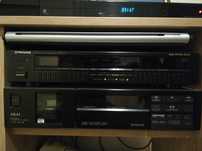 AKAI GX9 - Deck - top of the line -Japan
