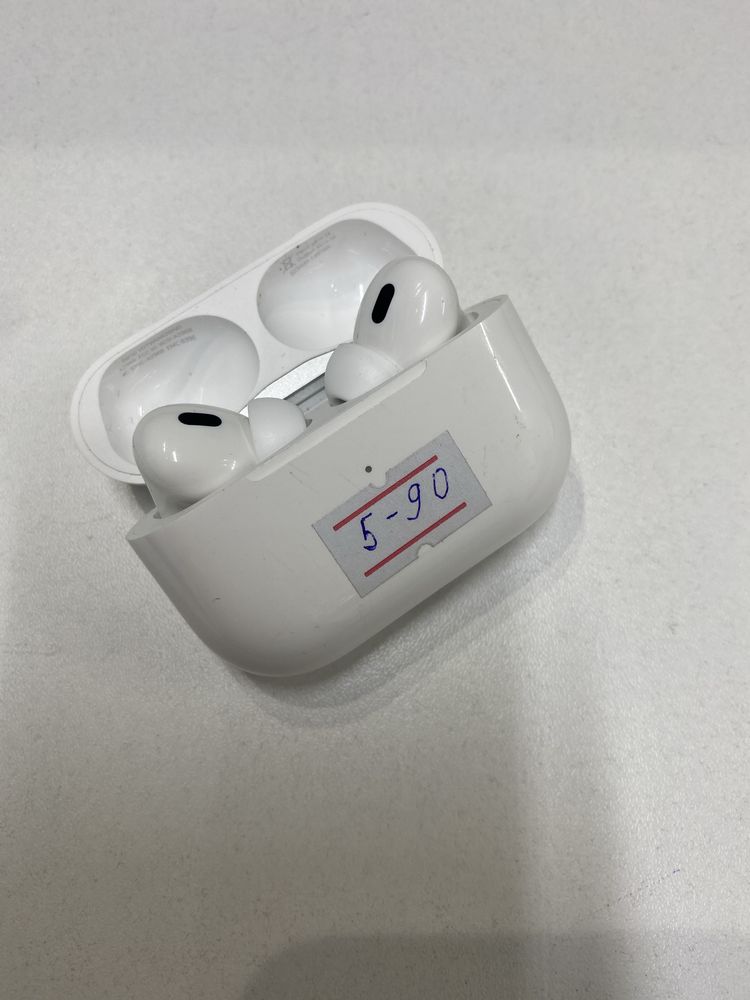 AirPods pro без коробки