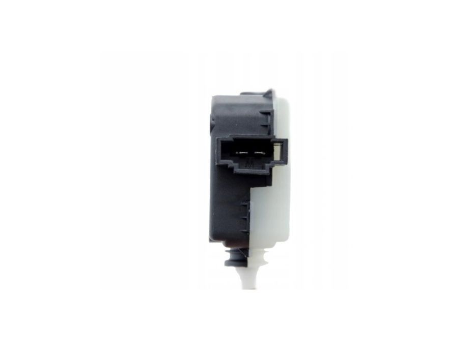 XXXMotoras/Actuator Deschidere Capota Portbagaj Haion Audi A2 A3 A4 A6