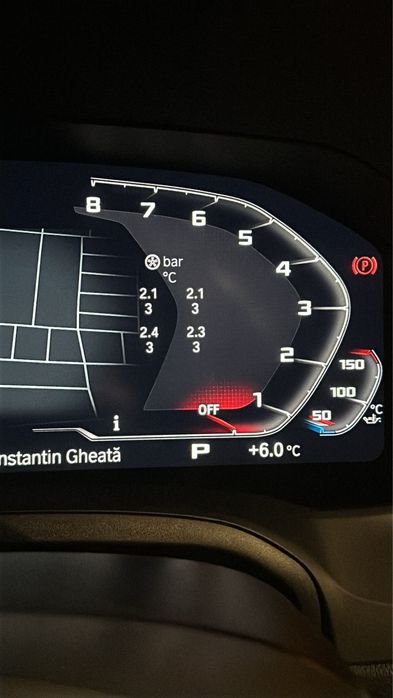 Activari functii/ Codari BMW + Activare CarPlay