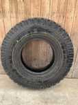 Anvelope Kama 11.00 r20 150/146k 820kpa
