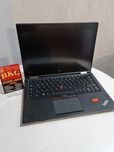 Lenovo Thinkpad Yoga 260 Amanet BKG