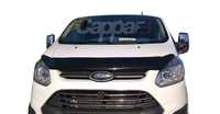 Deflector Capota Ford Coustom 2014-