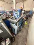 Aparat incarcare si etc sistem de aer conditionat masina 500 euro buc