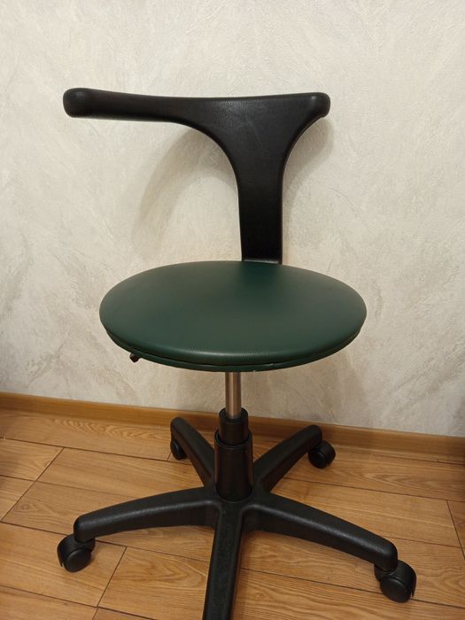 Продам стул в отличном состоянии