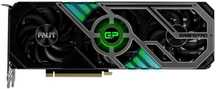 Видеокарта Palit GeForce RTX 3080 Ti GamingPro 12Gb