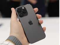 Iphone 14pro 128